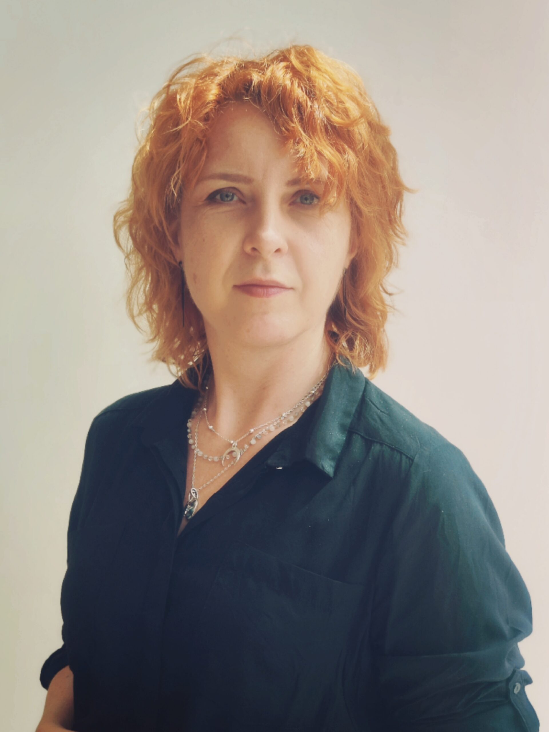 {"remix_data":[],"remix_entry_point":"challenges","source_tags":["local"],"origin":"unknown","total_draw_time":0,"total_draw_actions":0,"layers_used":0,"brushes_used":0,"photos_added":0,"total_editor_actions":{},"tools_used":{"transform":1,"beautify":1,"effects":2,"adjust":1},"is_sticker":false,"edited_since_last_sticker_save":true,"containsFTESticker":false}