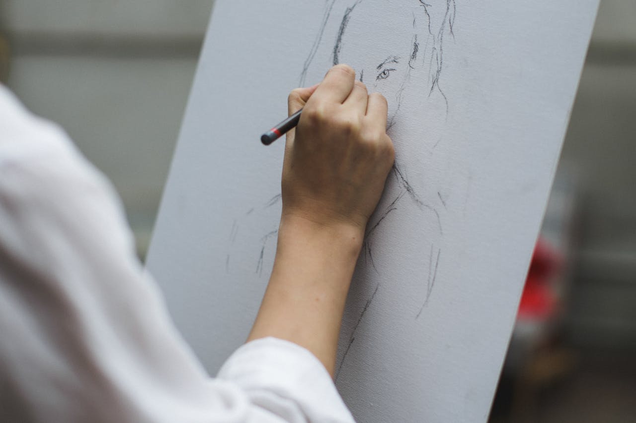 pexels-photo-3778179