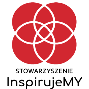 Stowarzyszenie_InspirujeMY_logo